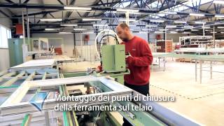 Serramenti Sardegna serramenti in pvc(Serramenti Sardegna , infissi a prezzi mai visti , per preventivi seguire il link http://sardup.net/86-gabo-infissi.html., 2015-06-13T16:22:57.000Z)