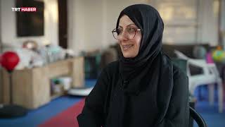 Ömür Dediğin 359. Bölüm