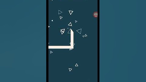 ultraflow 2 level 1-12