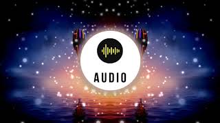 Takeoff by MBB [Upbeat Background Music] (Free Download, No Copyright)