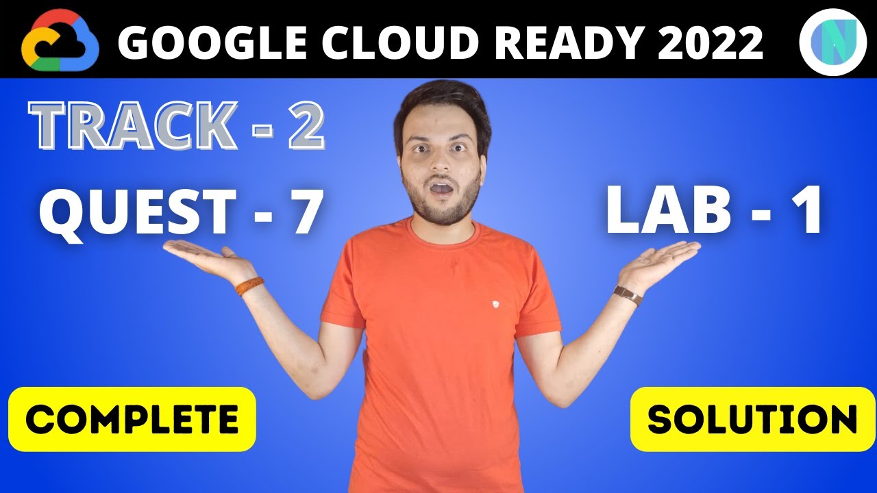 IoT in the Google Cloud qwiklabs|Internet of Things:Qwik Start|Internet ...
