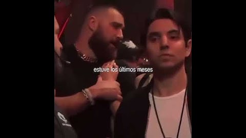 #taylorswift #taylorsversion #swiftie4ever #swifties #swiftie #viral #erastour #taylornation #fyppp