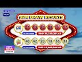 D8TV News Alert with JOANA LUNA | May 26, 2026