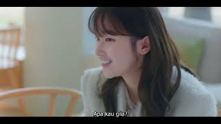 RELA MENIKAH KONTRAK‼️DENGAN CEO KAYA DEMI KELUAR DARI HIDUP MISKIN - DRAMA KOREA PALING SEDIH