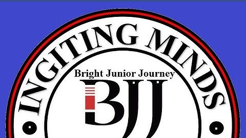 2019 mathematics paper 1 question 21