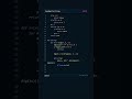 Project Euler #041: Pandigital Prime | Python #coding #python #programming