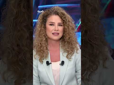 تصريحات لماركو روبيو حول برنامج إيران النووي