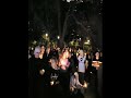 CK Tribute Melbourne Australia