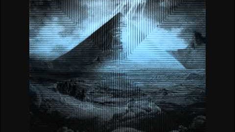 Thavius Beck - Thanks