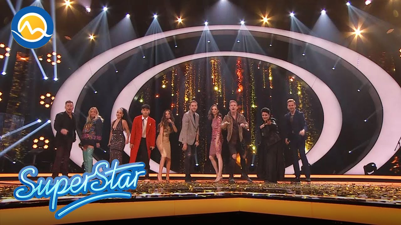 суперстар 2021. Adidas superstar артикул eg4958. суперстар возвращение 2022. ты супер финал. Adidas superstar swarovski.