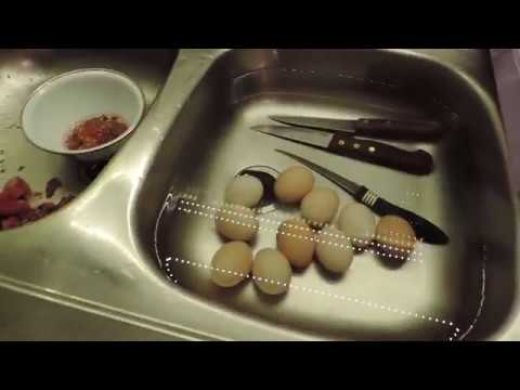 ვიდეო: როგორ თესავთ ბიფშტეკის პომიდვრის თესლს?