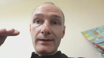 Linux-, Windows- en macOS-bureaubladthema