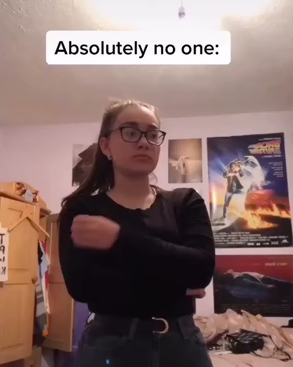 Harry Styles- Watermelon Sugar tiktok