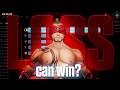 No Matter HOW HARD I Try, Some Games on Lee Sin are UNWINNABLE!