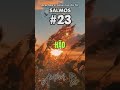PODEROSO ANTES DE DORMIR — SALMO 23 #salmos #fé #orações #deus #shorts