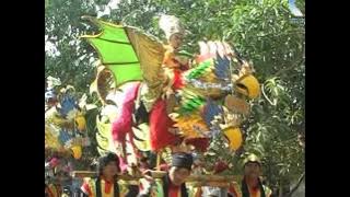 PUTRA GENADES KJ PRO (UJANG SAFE'I) - KETOWON