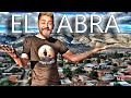 TENÉS que CONOCER este BARRIO de COCHABAMBA ► Bolivia