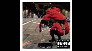 MIKEYYTRAP - Streets Anthem Vol.1 (prod.Domknowz)