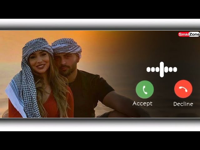 Toop 70 Ringtone | Tesmer Brar - Faded Arabic Remix Ringtone | Swaha x Faded Ringtone,Original Audio class=