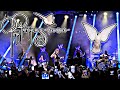 Capture de la vidéo Pinkpantheress Live In New York | 2024 Tour (4/14/24) Full Set