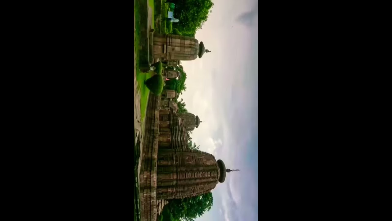 Incredible Odisha || Great Odisha State ||Developing Odisha