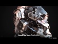 Quixel SUITE Revealed