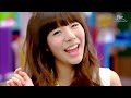 Try Not To Sing Kpop Challenge | Old Legendary Kpop Songs (2007-2015) [Very Hard] Mp3 Song