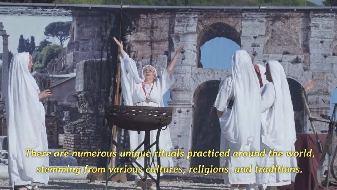 10-unique-rituals-around-the-world-youtube