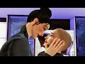BEST WICKED WHIMS MOD ROMANTIC KISSES, HUGS AND SLOW DANCING - THE SIMS 4 MODS