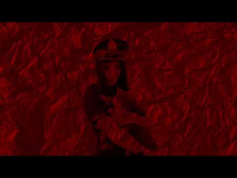 FIZICA - Больше, чем BDSM (Instrumental)