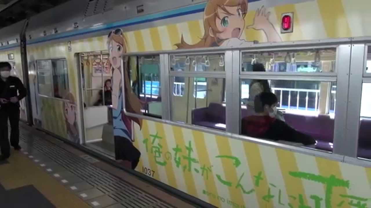 maxresdefault.jpg?sqp=-