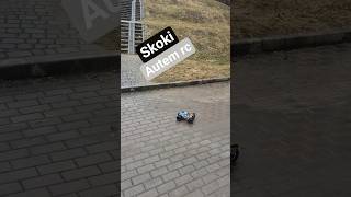 skoki autem rc #rcjumps #rc #rccar #rccars #rcspeed #rcrhybor4wd