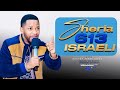 UNAJUA SHERIA 613 ZA ISRAELI MWAKA 1400 DR PETER IKERA UNAJUA SHERIA 613 ZA ISRAELI MWAKA 1400 DR PETER IKERA