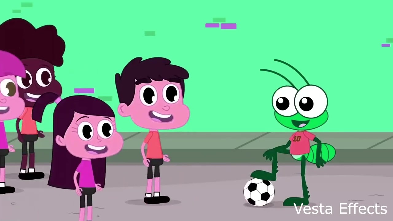 BOB ZOOM Football Effects Sponsored By Preview 1982