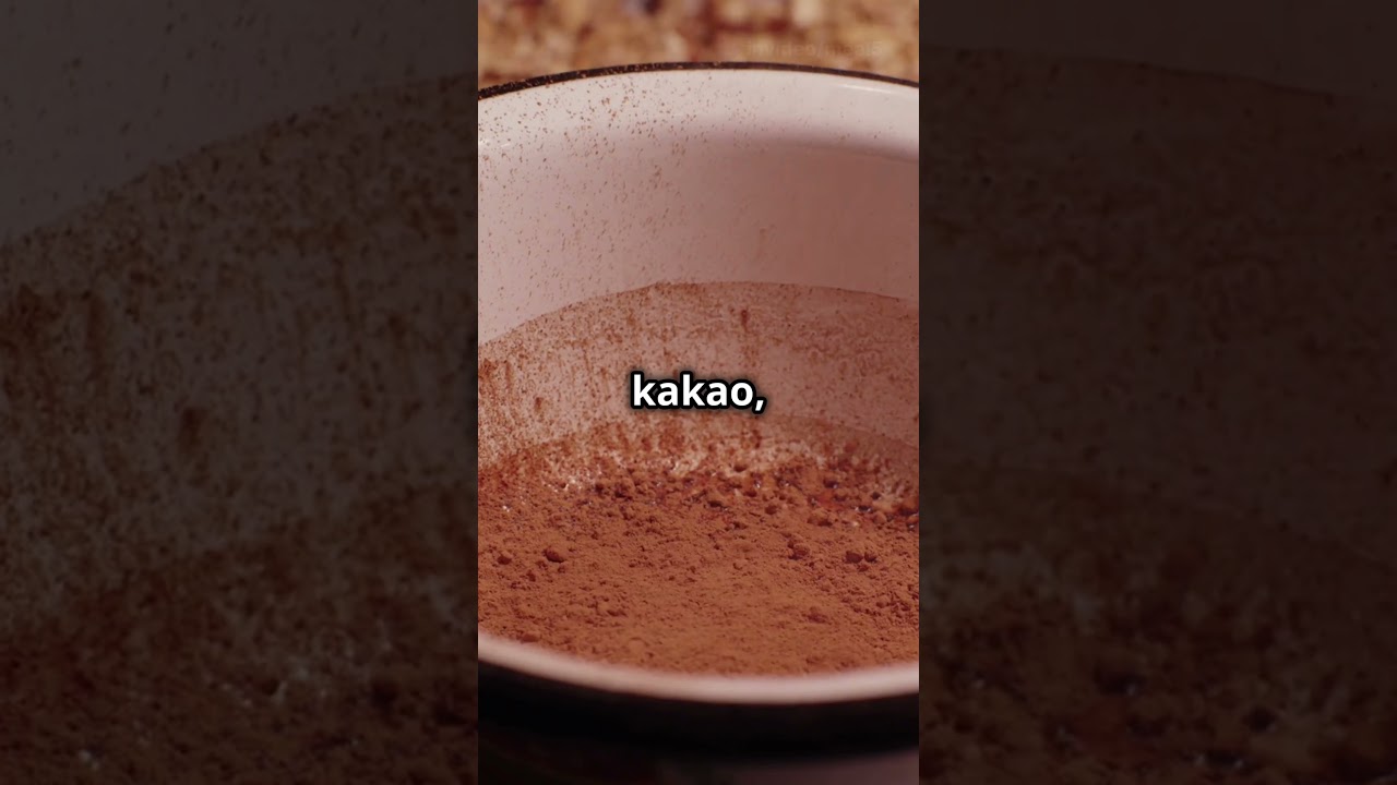 Islak Kek Tarifi Kolay ve Lezzetli! #ıslakkek #shorts #pratiktarifler #asmr #yemektarifleri Islak Kek Tarifi Kolay ve Lezzetli! #ıslakkek #shorts #pratiktarifler #asmr #yemektarifleri