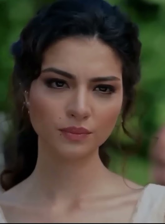 it's not my idea#drama#nihan#karasevda#edit#turkishseries#turnip_live#fypシ゚viral#foryou#fyp#neslihan
