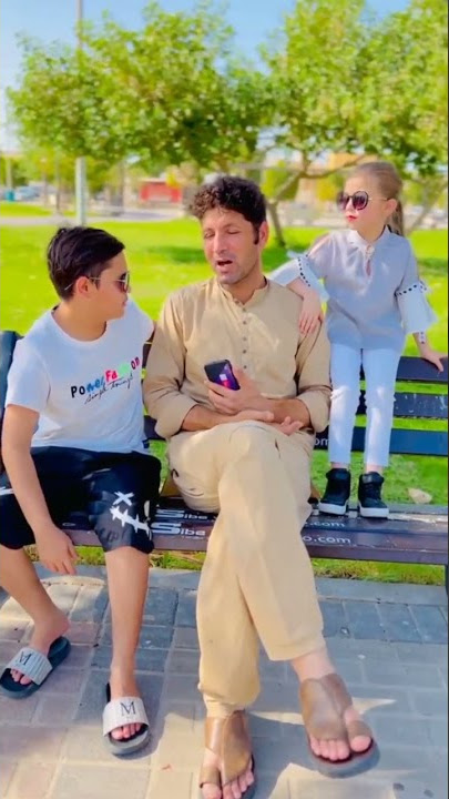 Pashto New Funny video | Haram New Funny Video 2022 | Pashto Funny Video 2022