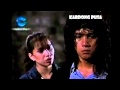 6 8 Hinukay Ko na ang Libingan Mo! 1991 Robin Padilla, Nanette Medved, Eddie Garcia   YouTube