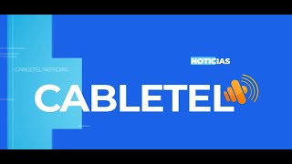 cabletel noticias   28 mayo 2024   08 05 47 p  m