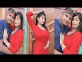 Khushi              khushiverma trending viral