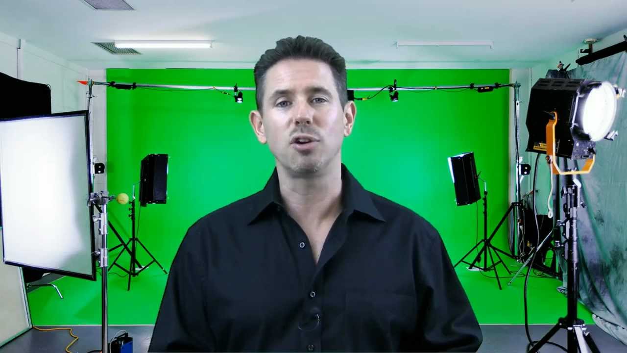 Strategic Business Insights - free video series