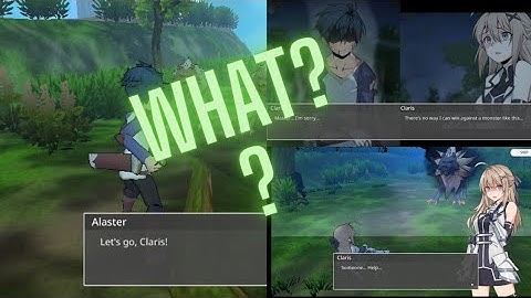 Epic Conquest 2 .[Story Gameplay][No commentary] Part 2 .