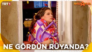 Can, Güle Rüyasını Anlatıyor - Avrupa Avrupa 13. Bölüm