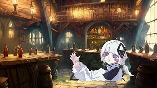 可不RPG2