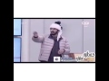 طقطقه معاذ عبدالرحمن 