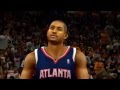 NBA 2K14 Atlanta Hawks Vs Miami Heat Gameplay HD 