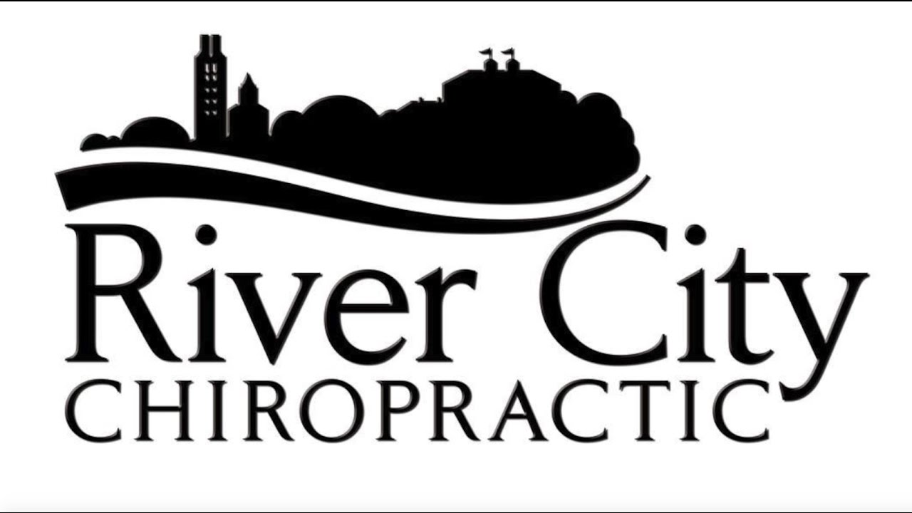 River City Chiropractic Member Profile YouTube