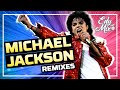 Michael jackson the best of king of pop   remixes  no comando das mixagens dj edy mix