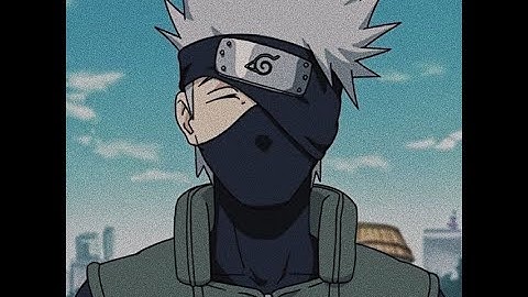 WEB2061  - Javascript Nâng Cao | Luyện tập đề thi | Fpoly