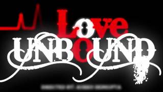 Love Unbound (trailer)